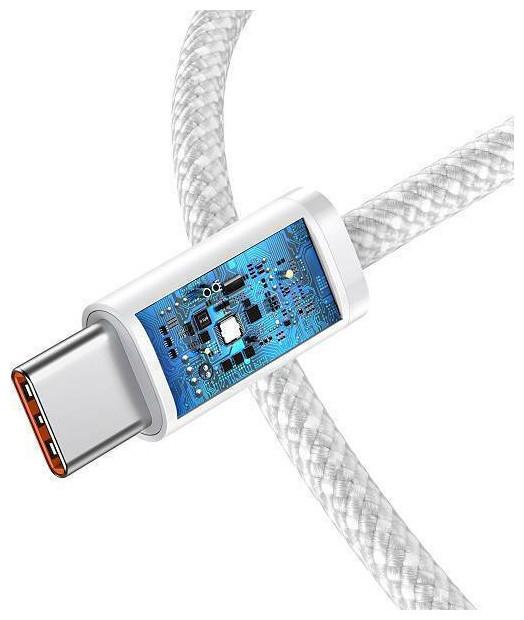 Produktbild Baseus Dynamic Series (1 m, USB 3.0)