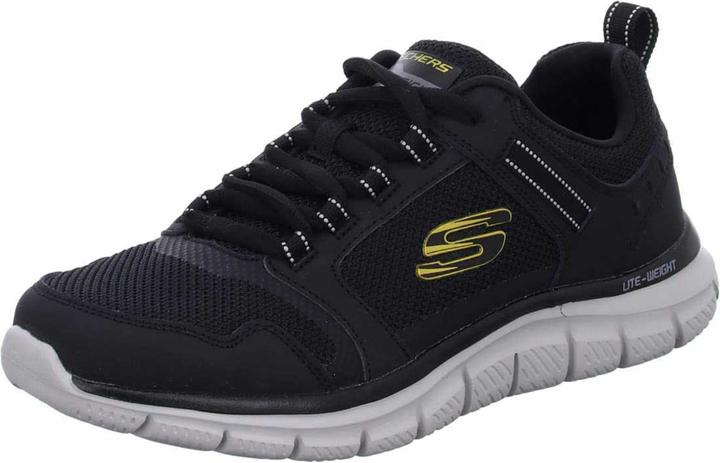 Skechers Sportschuhe