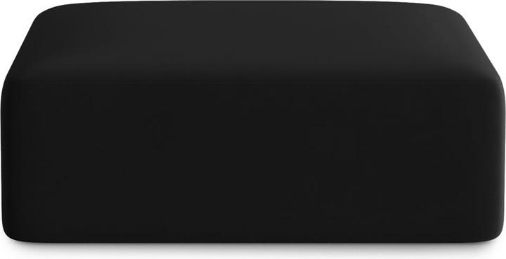 Image du produit Maison Heritage Chiara (Tabouret de canapé)