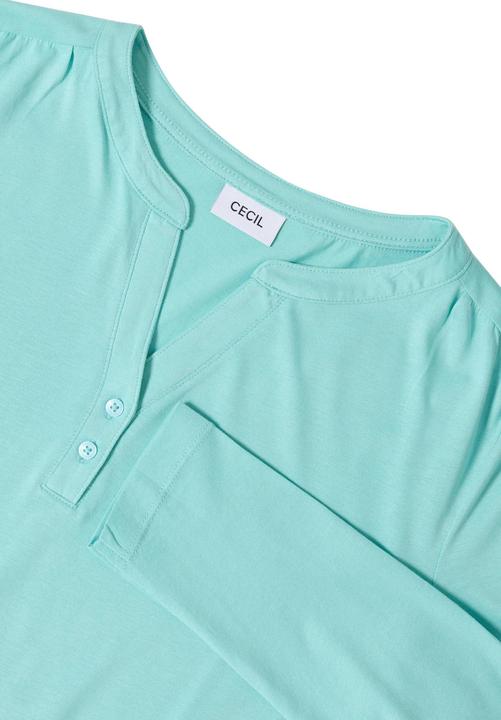 Produktbild Cecil Solid (S)