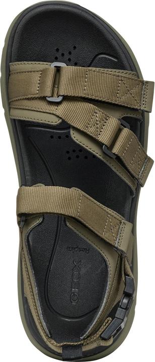 Image du produit Geox Sandalen (46)