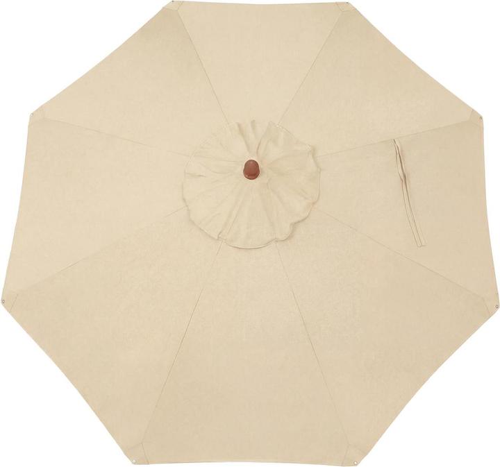 Actual product image MCW Replacement screen cover C57b-4 (4 m)