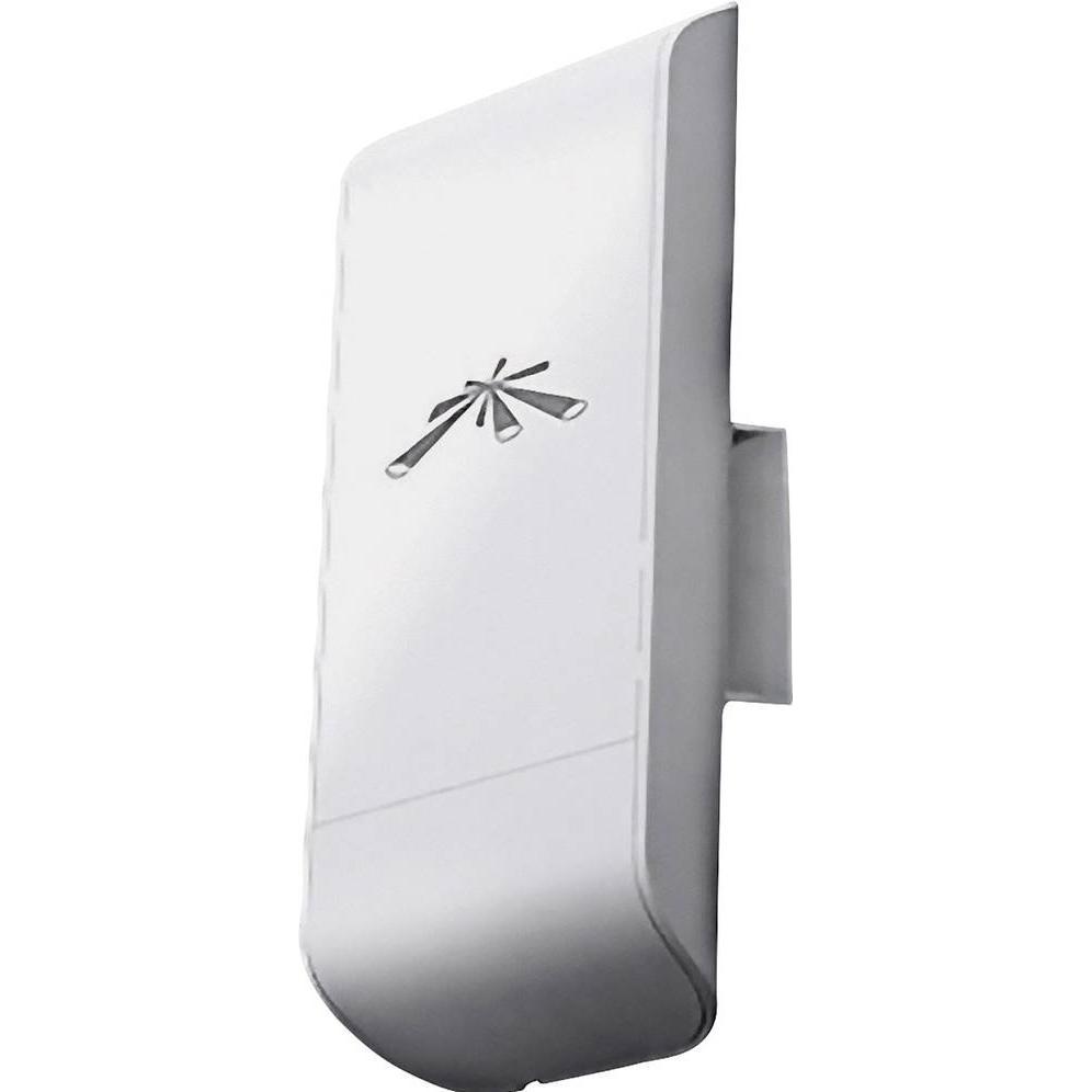 Ubiquiti Punto Di Accesso Wlan, Access Point