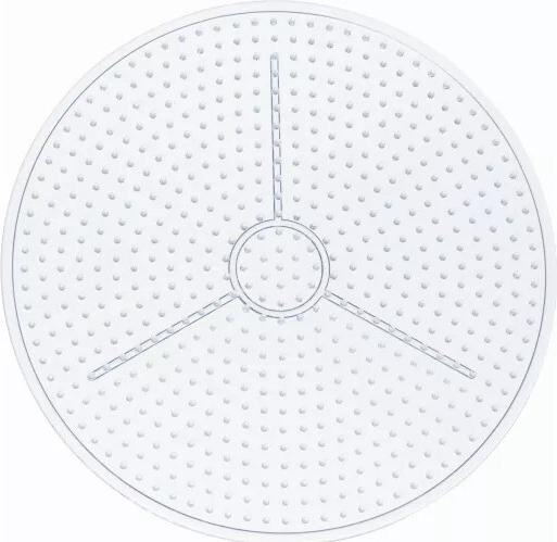 Immagine prodotto Folia Set di basi per perline da stirare