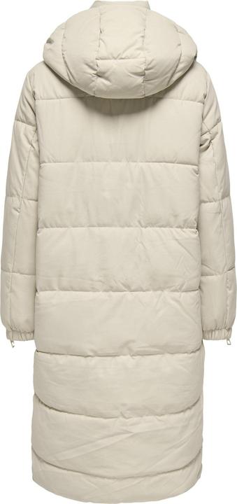 Actual product image JdY JDYFLOTTE Jacket Jacket