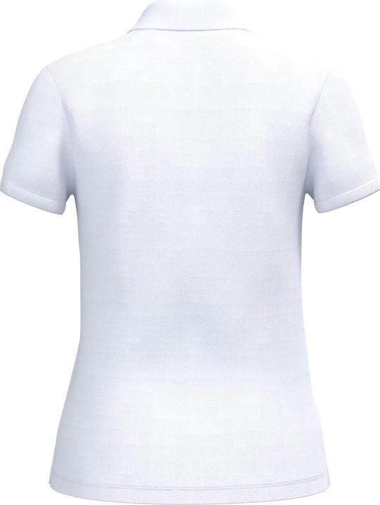 bianco ideale