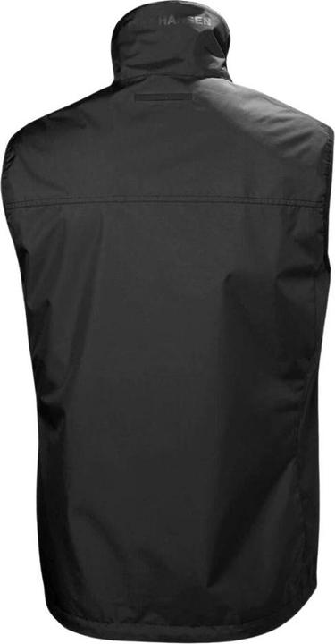 Produktbild Helly Hansen Crew Vest (L)
