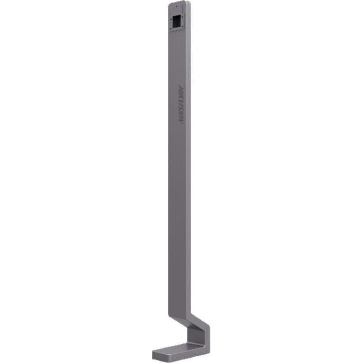 Hikvision Floor stand for DS-KAB671, Elektronikzubehör + Gehäuse