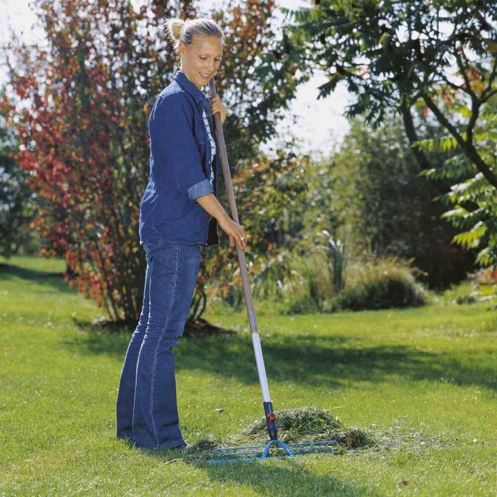 Actual product image Gardena Combined system 03381-20