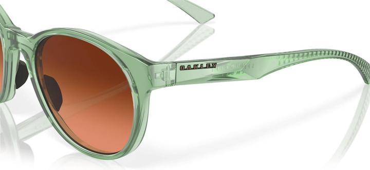 Produktbild Oakley Spindrift
