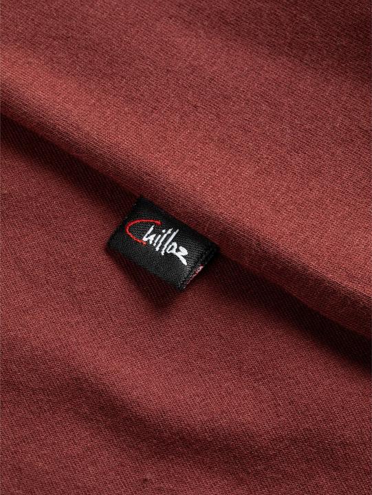 Produktbild Chillaz Van Life T-Shirt (M)