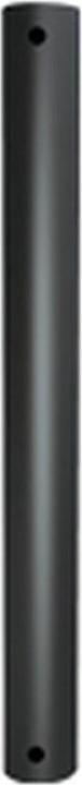 Produktbild b-tech BT7850 - Montagekomponente (Stange, Stangendeckring) (140 kg)