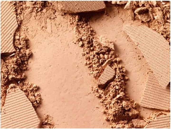 Image du produit MAC Cosmetics Fond de teint Studio Fix Powder Plus (C5.5)