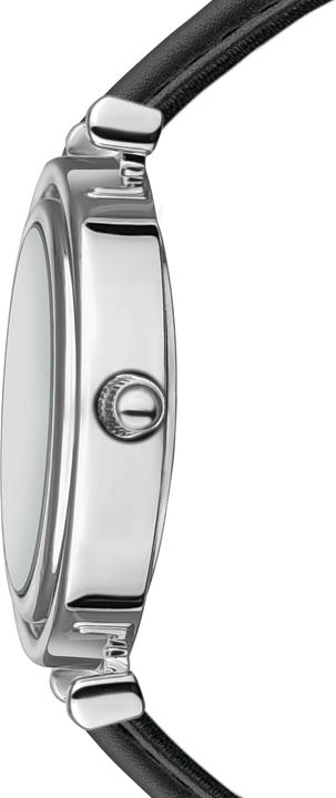Immagine prodotto Clare Moss Clare Petite (34 mm)