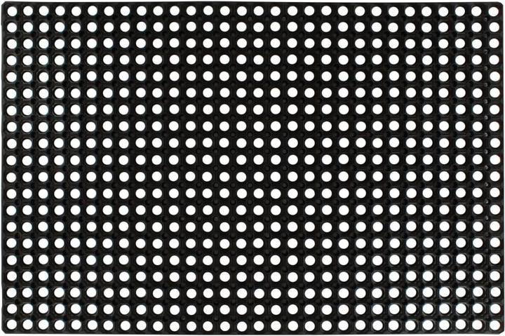 Immagine prodotto vidaXL Nili (120 x 80 cm)