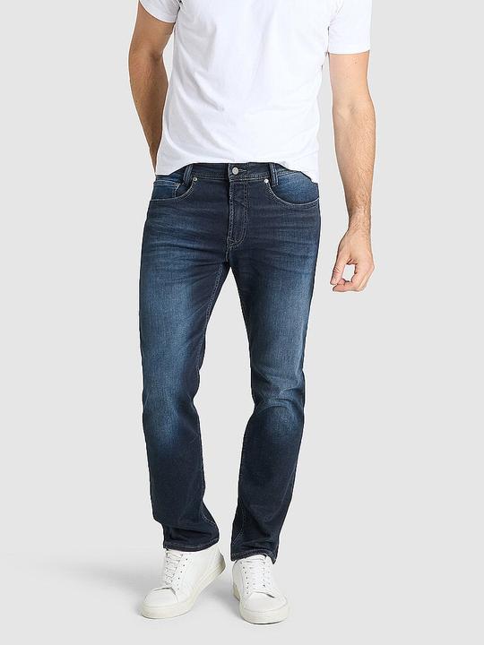 Immagine prodotto MAC Jeans Rick (W40/L32)