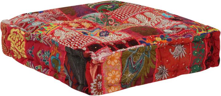 Produktbild vidaXL Pouf