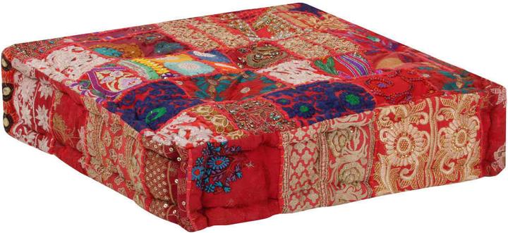 Produktbild vidaXL Pouf