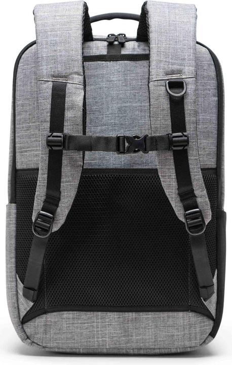 Produktbild Herschel Kaslo - Travel Backpack Tech (32 l)