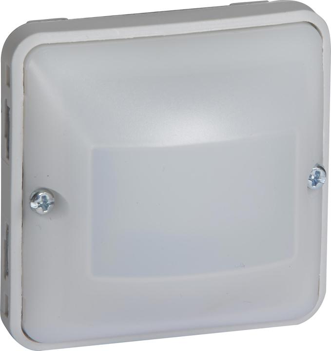 Produktbild Legrand 069520 (8 m)
