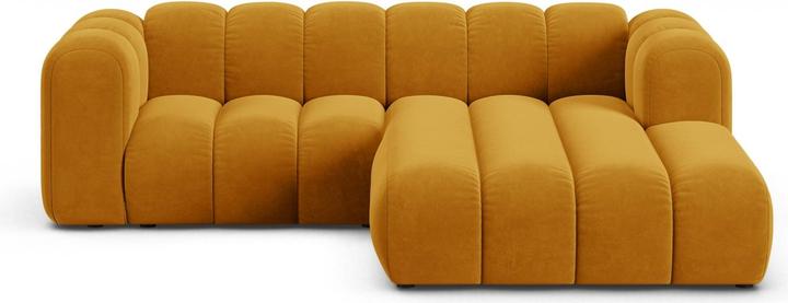 Produktbild Micadoni Lupine (Ecksofa)