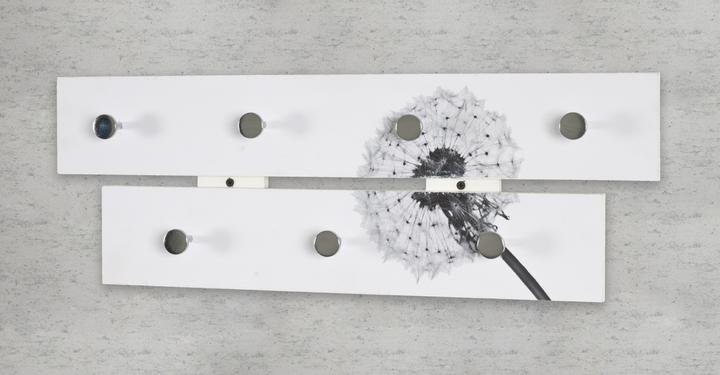 Image du produit HAKU Möbel Pissenlit