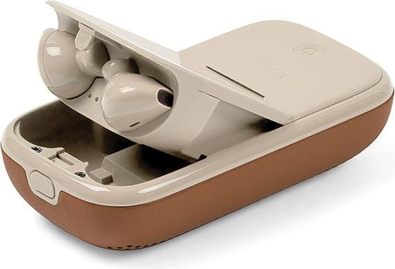 Produktbild Lexon Speaker Buds (6 h, Kabellos)