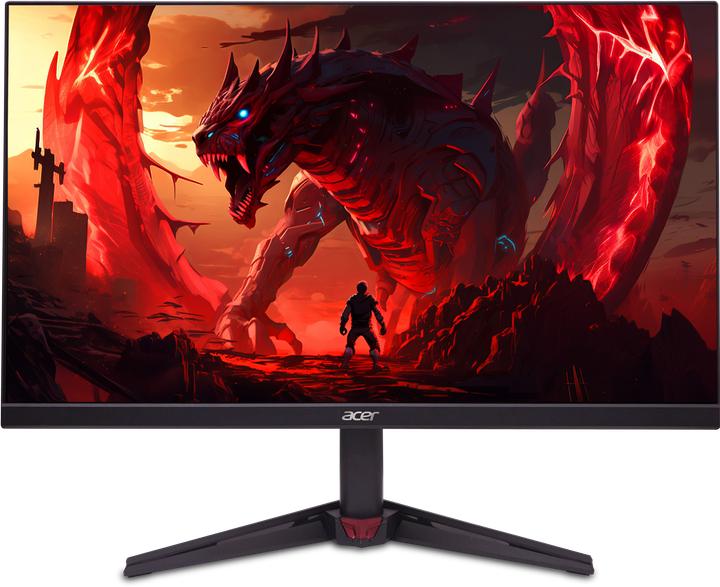 Acer Nitro VG270X1bmiipx (1920 x 1080 Pixel, 27")