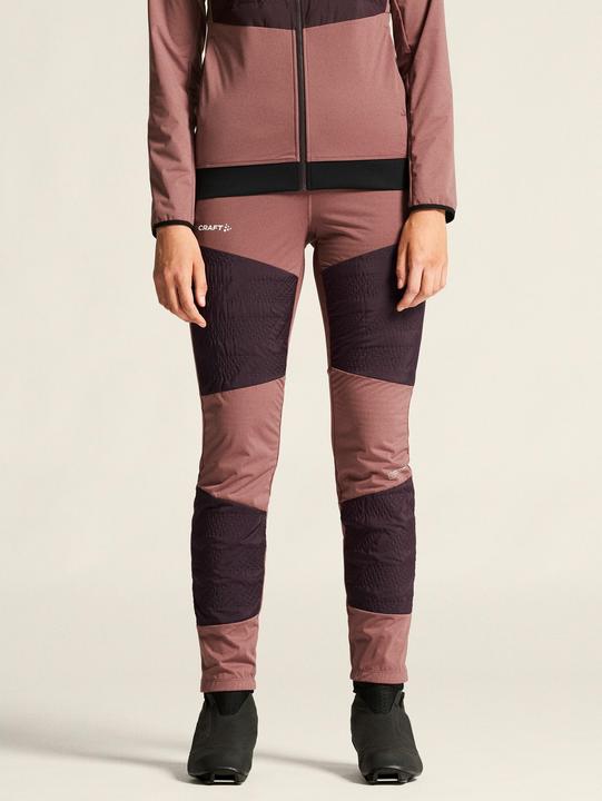 Immagine prodotto Craft Adv Nordic Training Speed (XS)