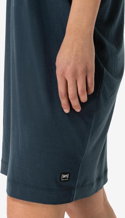 Actual product image Super Natural Laguna (XS)