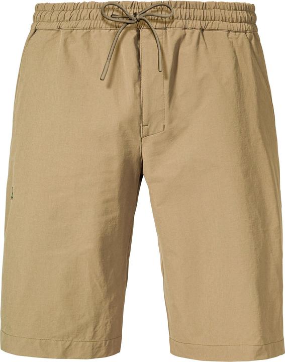 Image du produit Schöffel Short Annecy M (54)
