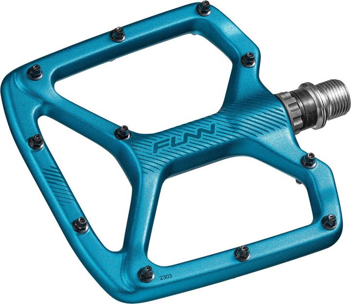 Produktbild Funn Python Gen2