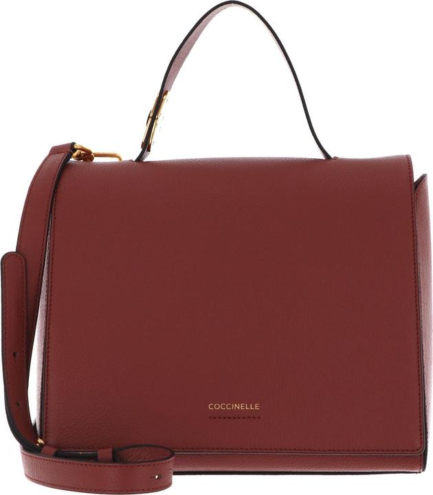 Produktbild Coccinelle Josephine Handbag