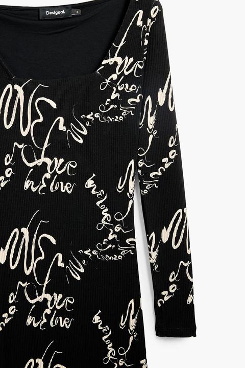 Produktbild Desigual Valencia (M)