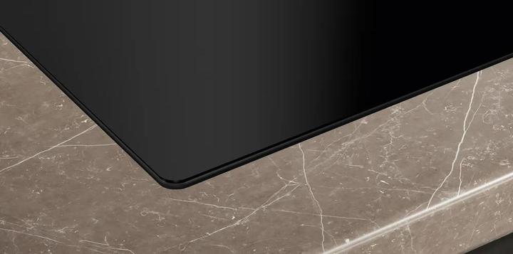 Produktbild Siemens MKA5IIA70 (71 cm, Induktionskochfeld)