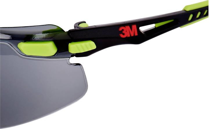 Produktbild 3M Solus