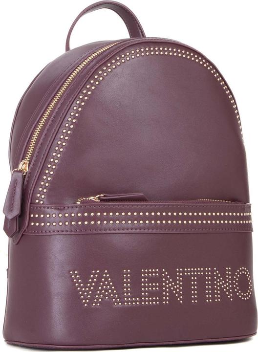 Produktbild Valentino Shine Re Backpack
