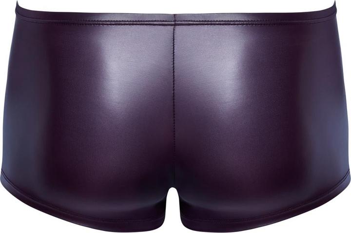 Produktbild Svenjoyment Pants (S)