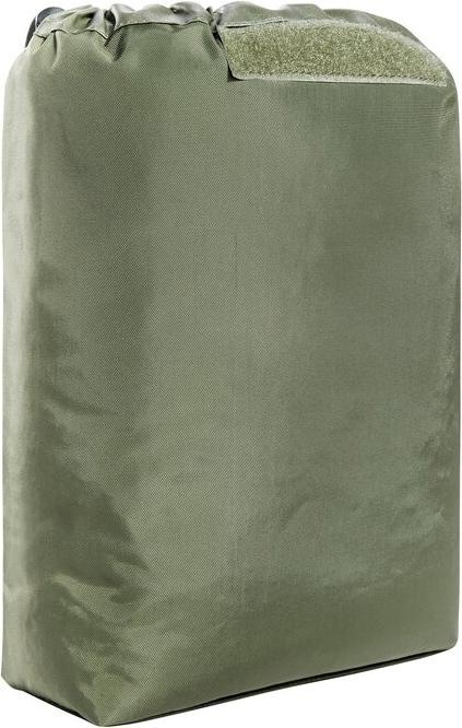Image du produit Tasmanian Tiger TT Dump Pouch MK II Vert olive