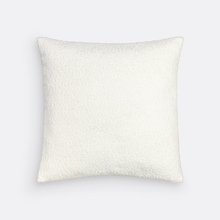 Produktbild La Redoute Interieurs Darci (50 x 50 cm)