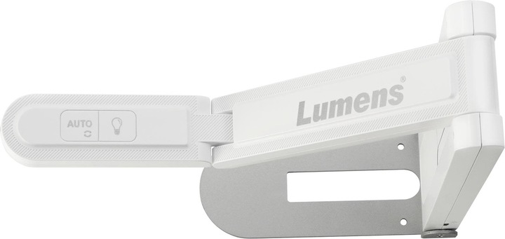 Produktbild Lumens Dokumentenkamera DC-F20 (2K, 45.5 x 34 cm)