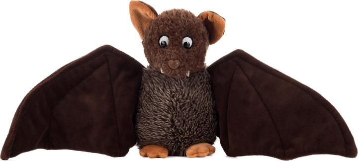 Actual product image Schaffer Bat Dragomir (18 cm)