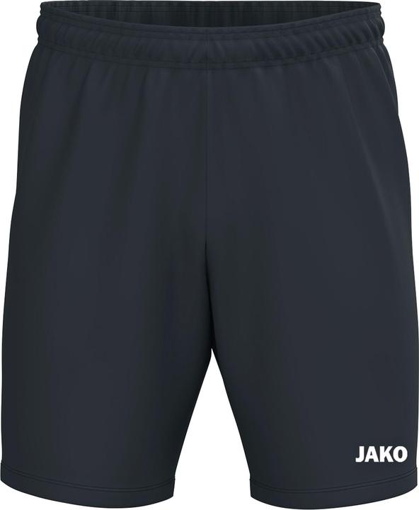 Anthracite, Anthracite