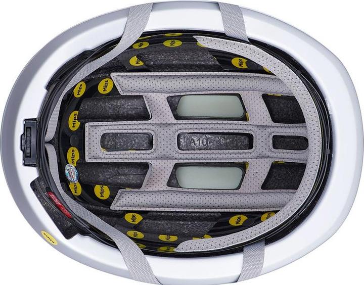 Actual product image Specialized Fashion (51 - 56 cm)