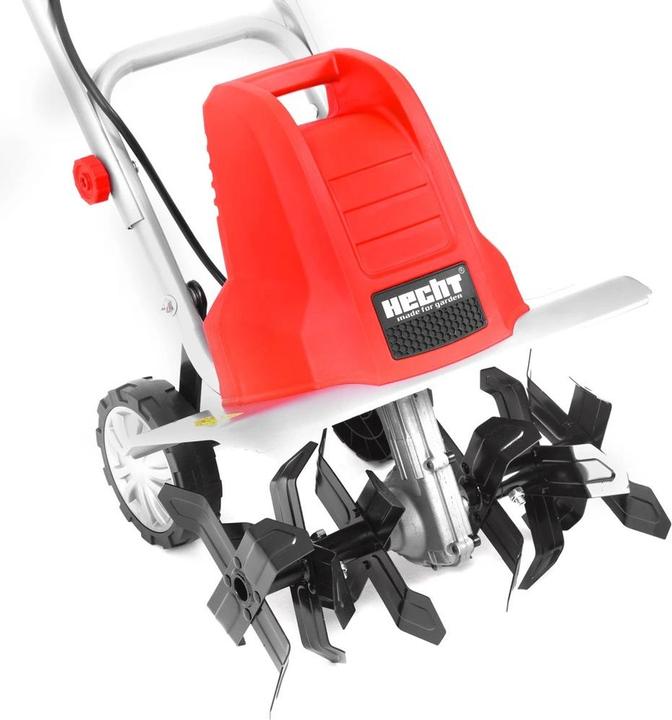 Image du produit Hecht 745
