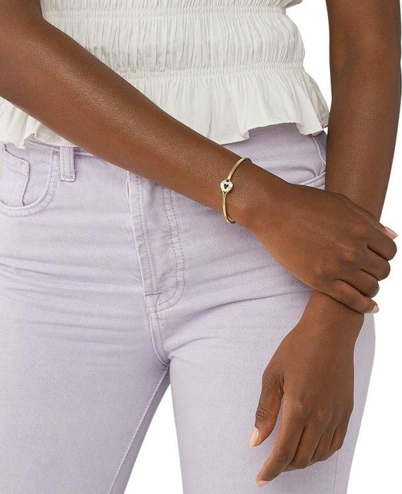 Immagine prodotto Skagen Kariana (17.50 cm, Acciaio inossidabile)