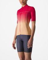 Produktbild Castelli Salita Jersey (XL)