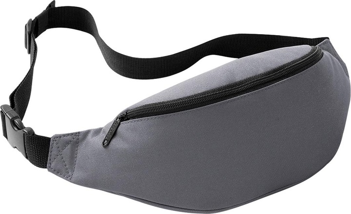 Immagine prodotto Bagbase Marsupio