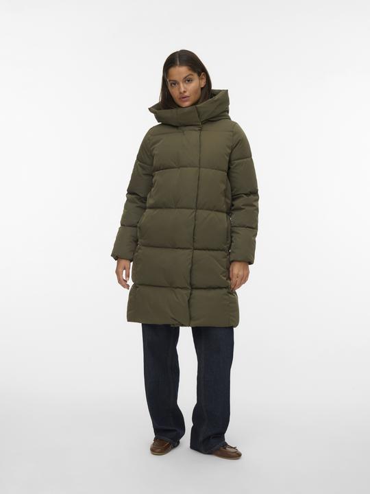 Immagine prodotto Vero Moda VMSTELLA Mantel Mantel