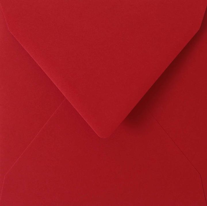 Immagine prodotto I Am Creative Carte+buste (Buste, 5 x)